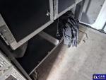 Mercedes-Benz Sprinter 313  CDI MR`13 E5 3.5t Aukcja 322930 - grafika 80
