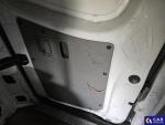 Mercedes-Benz Sprinter 313  CDI MR`13 E5 3.5t Aukcja 322930 - grafika 81