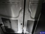 Mercedes-Benz Sprinter 313  CDI MR`13 E5 3.5t Aukcja 322930 - grafika 82