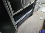 Mercedes-Benz Sprinter 313  CDI MR`13 E5 3.5t Aukcja 322930 - grafika 83