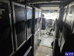 Mercedes-Benz Sprinter 313  CDI MR`13 E5 3.5t Aukcja 322930 - grafika 84
