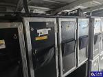Mercedes-Benz Sprinter 313  CDI MR`13 E5 3.5t Aukcja 322930 - grafika 85