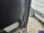 Mercedes-Benz Sprinter 313  CDI MR`13 E5 3.5t Aukcja 322930 - grafika 86