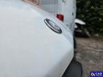 Mercedes-Benz Sprinter 313  CDI MR`13 E5 3.5t Aukcja 322930 - grafika 5