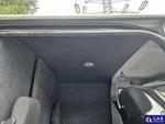 Mercedes-Benz Sprinter 313  CDI MR`13 E5 3.5t Aukcja 322930 - grafika 87