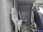 Mercedes-Benz Sprinter 313  CDI MR`13 E5 3.5t Aukcja 322930 - grafika 88