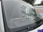 Mercedes-Benz Sprinter 313  CDI MR`13 E5 3.5t Aukcja 322930 - grafika 90