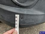 Mercedes-Benz Sprinter 313  CDI MR`13 E5 3.5t Aukcja 322930 - grafika 92