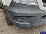 Mercedes-Benz Sprinter 313  CDI MR`13 E5 3.5t Aukcja 322930 - grafika 93