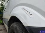 Mercedes-Benz Sprinter 313  CDI MR`13 E5 3.5t Aukcja 322930 - grafika 95