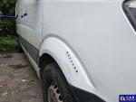 Mercedes-Benz Sprinter 313  CDI MR`13 E5 3.5t Aukcja 322930 - grafika 96