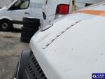 Mercedes-Benz Sprinter 313  CDI MR`13 E5 3.5t Aukcja 322930 - grafika 6