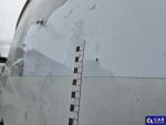 Mercedes-Benz Sprinter 313  CDI MR`13 E5 3.5t Aukcja 322931 - grafika 97