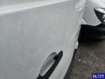Mercedes-Benz Sprinter 313  CDI MR`13 E5 3.5t Aukcja 322931 - grafika 99
