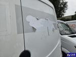 Mercedes-Benz Sprinter 313  CDI MR`13 E5 3.5t Aukcja 322931 - grafika 100