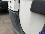Mercedes-Benz Sprinter 313  CDI MR`13 E5 3.5t Aukcja 322931 - grafika 102
