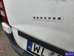 Mercedes-Benz Sprinter 313  CDI MR`13 E5 3.5t Aukcja 322931 - grafika 103
