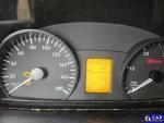 Mercedes-Benz Sprinter 313  CDI MR`13 E5 3.5t Aukcja 322931 - grafika 7