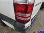 Mercedes-Benz Sprinter 313  CDI MR`13 E5 3.5t Aukcja 322931 - grafika 108