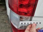 Mercedes-Benz Sprinter 313  CDI MR`13 E5 3.5t Aukcja 322931 - grafika 109