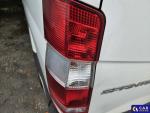 Mercedes-Benz Sprinter 313  CDI MR`13 E5 3.5t Aukcja 322931 - grafika 110