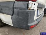 Mercedes-Benz Sprinter 313  CDI MR`13 E5 3.5t Aukcja 322931 - grafika 111