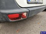 Mercedes-Benz Sprinter 313  CDI MR`13 E5 3.5t Aukcja 322931 - grafika 112