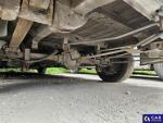 Mercedes-Benz Sprinter 313  CDI MR`13 E5 3.5t Aukcja 322931 - grafika 113