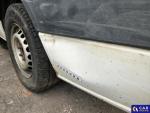 Mercedes-Benz Sprinter 313  CDI MR`13 E5 3.5t Aukcja 322931 - grafika 114
