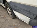 Mercedes-Benz Sprinter 313  CDI MR`13 E5 3.5t Aukcja 322931 - grafika 115