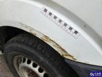 Mercedes-Benz Sprinter 313  CDI MR`13 E5 3.5t Aukcja 322931 - grafika 116