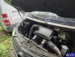 Mercedes-Benz Sprinter 313  CDI MR`13 E5 3.5t Aukcja 322931 - grafika 8