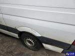 Mercedes-Benz Sprinter 313  CDI MR`13 E5 3.5t Aukcja 322931 - grafika 118