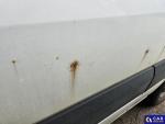Mercedes-Benz Sprinter 313  CDI MR`13 E5 3.5t Aukcja 322931 - grafika 121