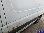 Mercedes-Benz Sprinter 313  CDI MR`13 E5 3.5t Aukcja 322931 - grafika 122