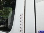 Mercedes-Benz Sprinter 313  CDI MR`13 E5 3.5t Aukcja 322931 - grafika 123