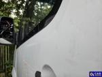 Mercedes-Benz Sprinter 313  CDI MR`13 E5 3.5t Aukcja 322931 - grafika 125