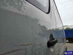 Mercedes-Benz Sprinter 313  CDI MR`13 E5 3.5t Aukcja 322931 - grafika 126