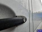 Mercedes-Benz Sprinter 313  CDI MR`13 E5 3.5t Aukcja 322931 - grafika 127