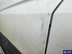Mercedes-Benz Sprinter 313  CDI MR`13 E5 3.5t Aukcja 322931 - grafika 128