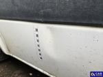 Mercedes-Benz Sprinter 313  CDI MR`13 E5 3.5t Aukcja 322931 - grafika 130