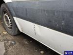 Mercedes-Benz Sprinter 313  CDI MR`13 E5 3.5t Aukcja 322931 - grafika 131