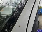 Mercedes-Benz Sprinter 313  CDI MR`13 E5 3.5t Aukcja 322931 - grafika 132