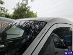 Mercedes-Benz Sprinter 313  CDI MR`13 E5 3.5t Aukcja 322931 - grafika 134
