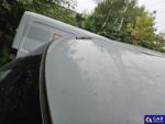 Mercedes-Benz Sprinter 313  CDI MR`13 E5 3.5t Aukcja 322931 - grafika 135