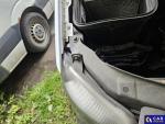Mercedes-Benz Sprinter 313  CDI MR`13 E5 3.5t Aukcja 322931 - grafika 10