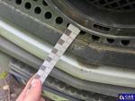 Mercedes-Benz Sprinter 313  CDI MR`13 E5 3.5t Aukcja 322931 - grafika 137