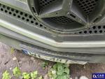 Mercedes-Benz Sprinter 313  CDI MR`13 E5 3.5t Aukcja 322931 - grafika 138