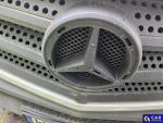 Mercedes-Benz Sprinter 313  CDI MR`13 E5 3.5t Aukcja 322931 - grafika 139