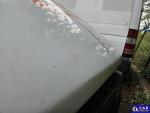 Mercedes-Benz Sprinter 313  CDI MR`13 E5 3.5t Aukcja 322931 - grafika 140